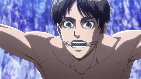 rule 34 aot|Attack On Titan Rule 34 Porn Videos .